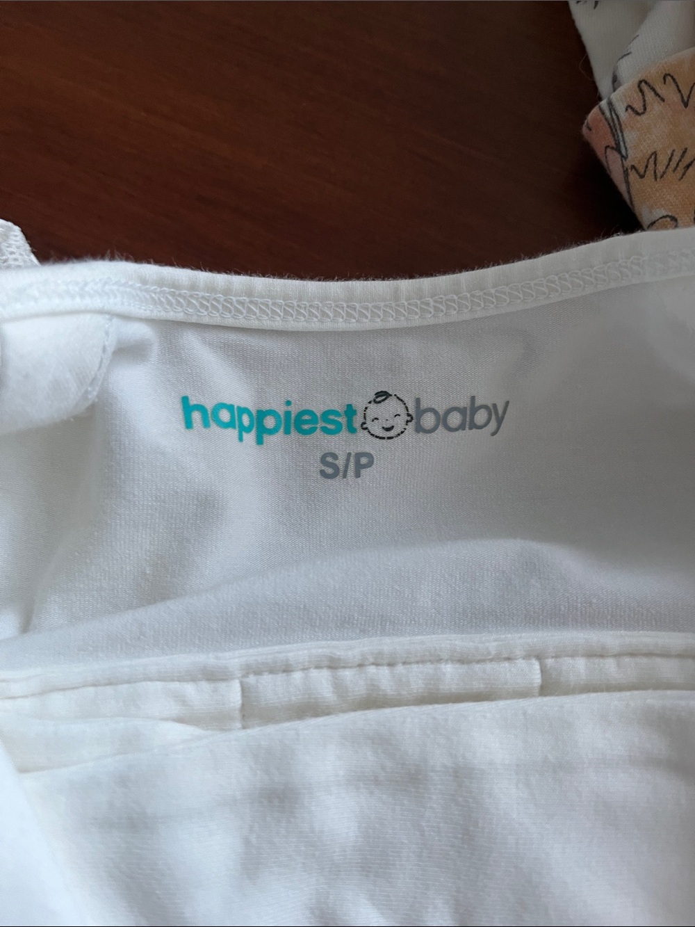 Snoo sacks - Picture 4 of 5
